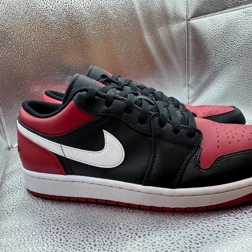 Jordan product pair